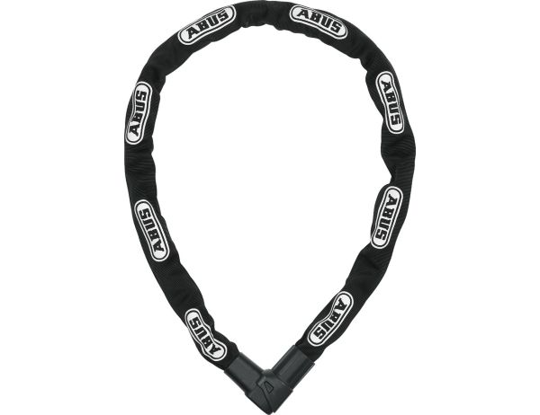Kettenschloss 140 cm Abus City Chain