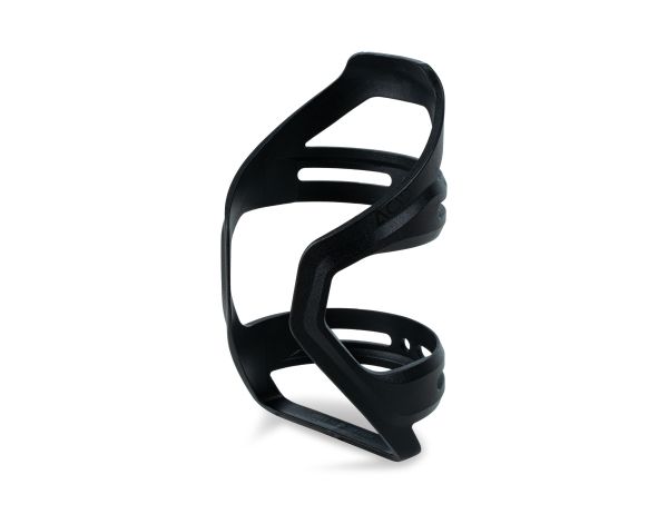 ACID Flaschenhalter UNIVERSAL - black´n´black