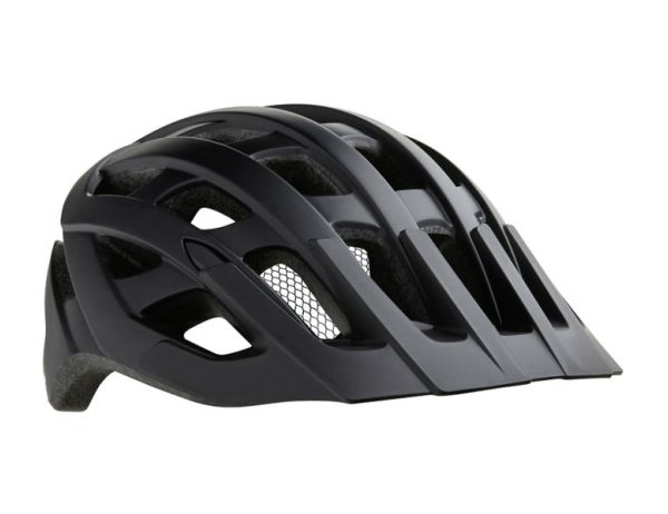 Lazer Roller + NET - Matte Black