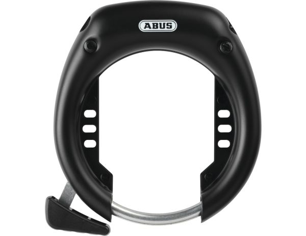 ABUS 5755 L R Shield X-Plus GL