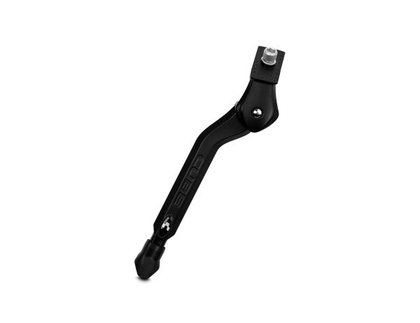 Cube Fahrradständer Kid Bikes - Black