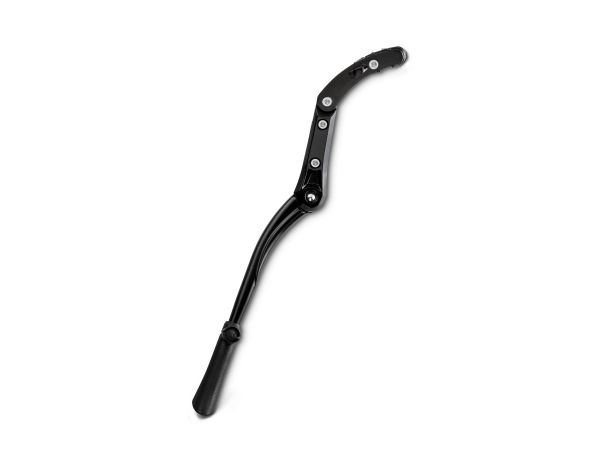 RFR Fahrradständer UNIVERSAL PRO - Black