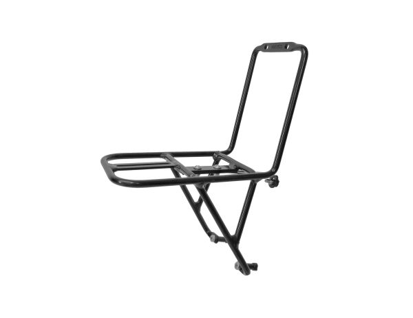 RFR Gepäckträger vorne - Black