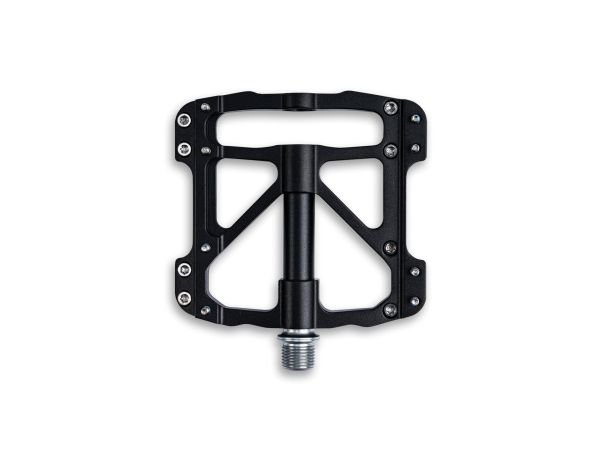 RFR Flat SLT - black´n´black