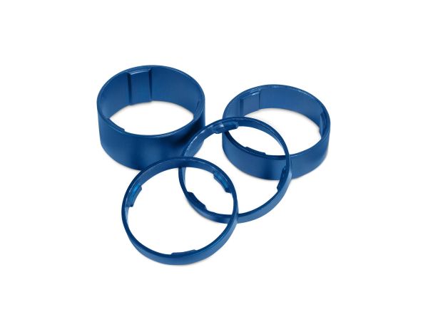 RFR Spacer - Set - Blue