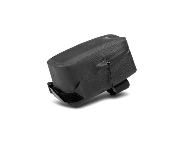 ACID Fahrradtasche TOPTUBE 1 - Black