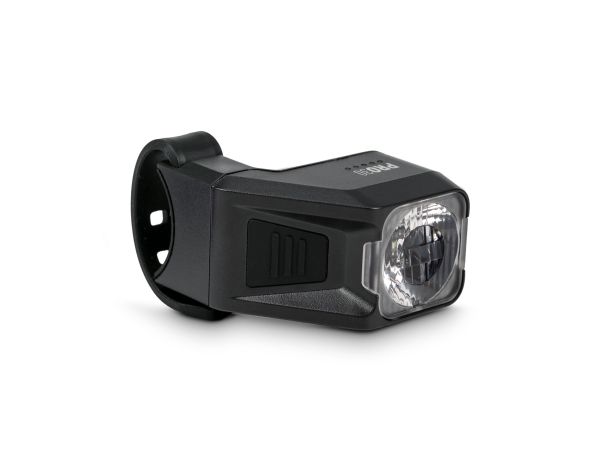 ACID Frontlicht PRO 30 - Black