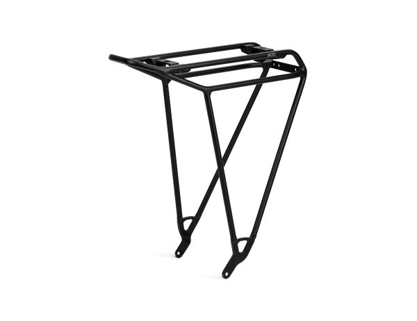 ACID Gepäckträger SIC PURE 29" RILink - Black