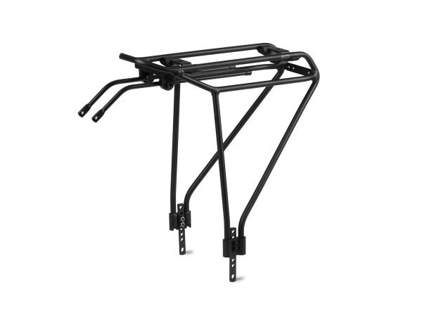 ACID Gepäckträger PURE Universal  26" - 29" RILink - Black