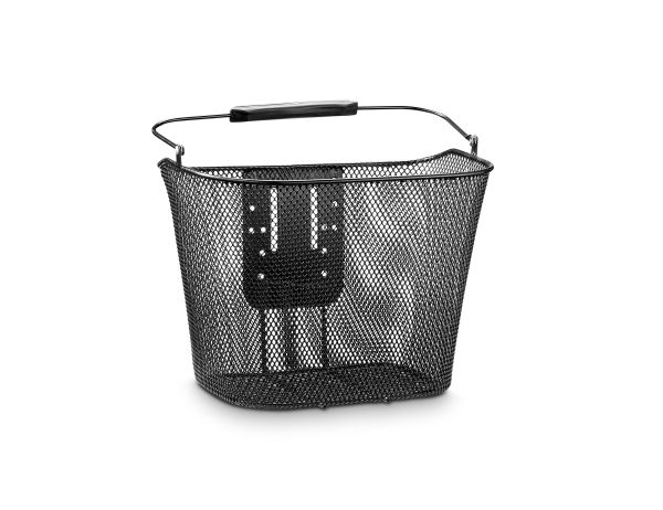 ACID Lenkerkorb 16 FILink - Black