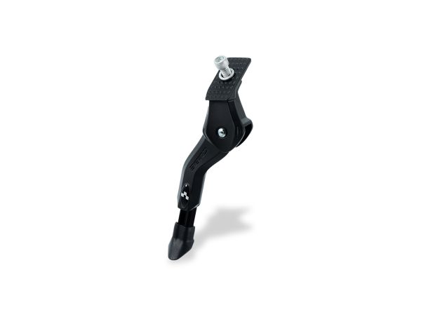 Cube Fahrradständer Kid Bikes 120 - Black