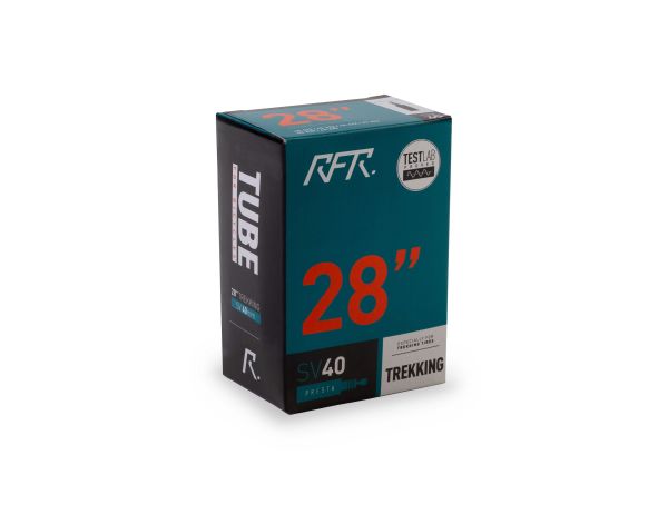 RFR Schlauch 28'' TREKKING SV 40mm