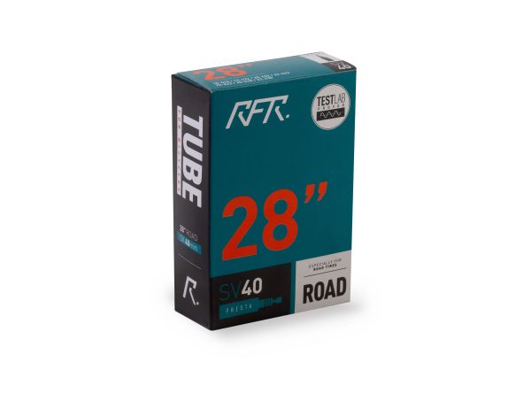 RFR Schlauch 28'' ROAD SV 40mm
