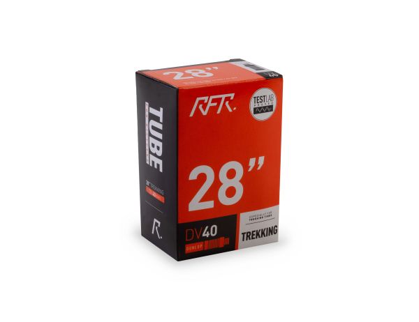 RFR Schlauch 28'' TREKKING DV 40mm