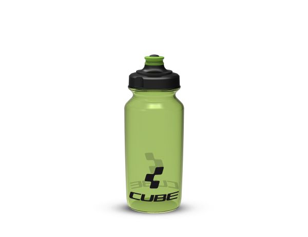 Cube Trinkflasche Icon