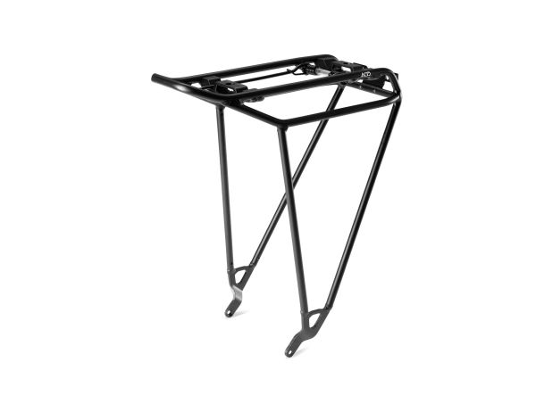 ACID Gepäckträger SIC 29" RILink BOOST - Black