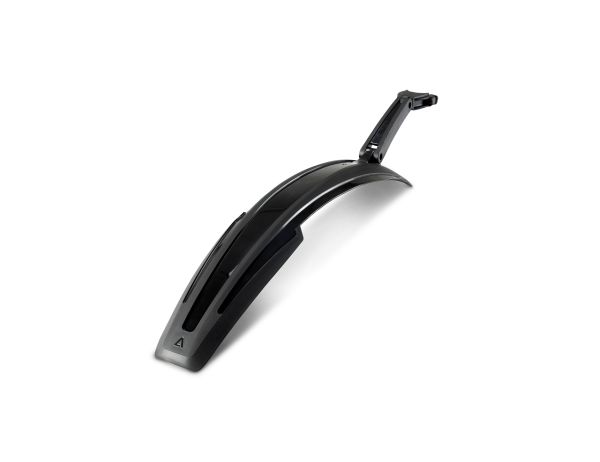 ACID Schutzblech JUNIOR 240/260 hinten - Black