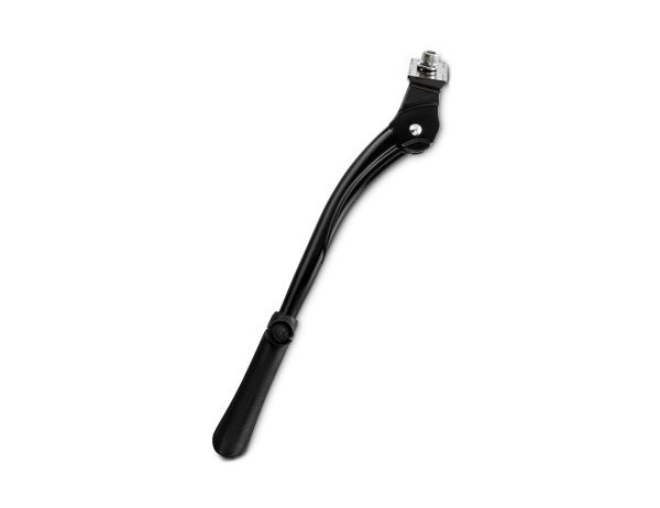RFR Fahrradständer CENTER PRO 24" - 28" - Black