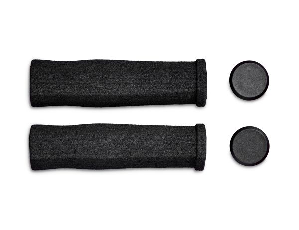 RFR Griffe CMPT Foam - Black
