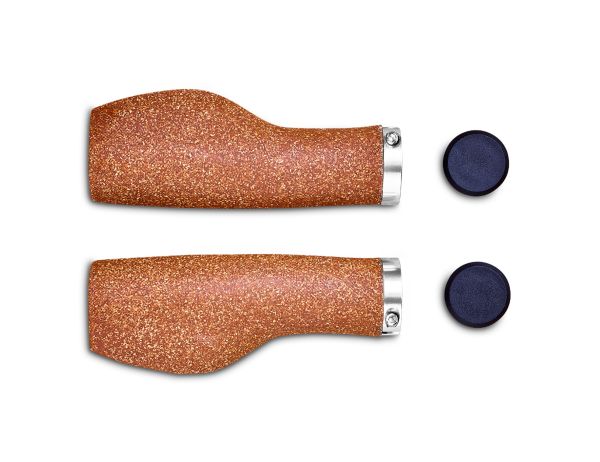 RFR Griffe COMFORT Kork - nature