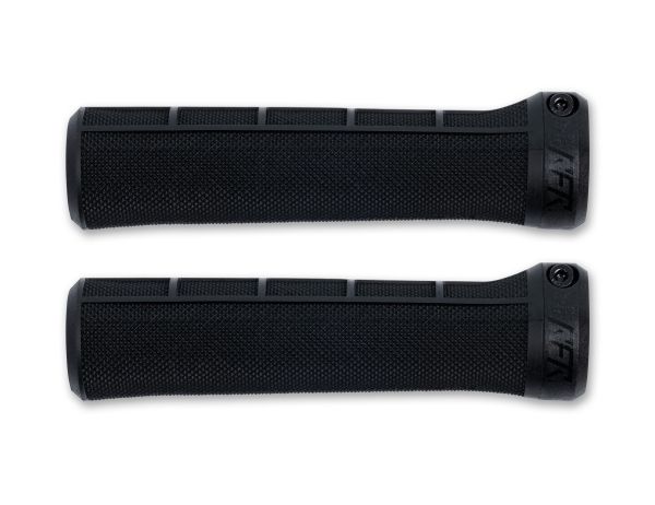 RFR Griffe PRO HPP - black´n´black