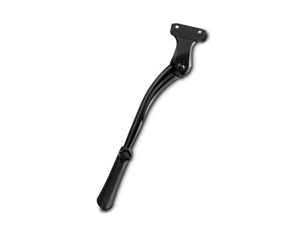 RFR Fahrradständer KSA 40 PRO - Black