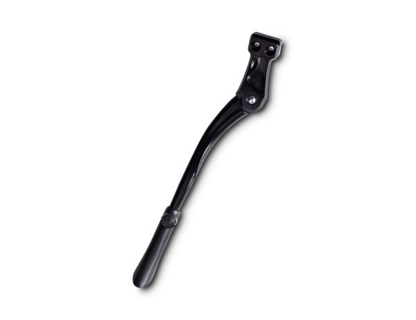 RFR Fahrradständer KSA 18 PRO - Black