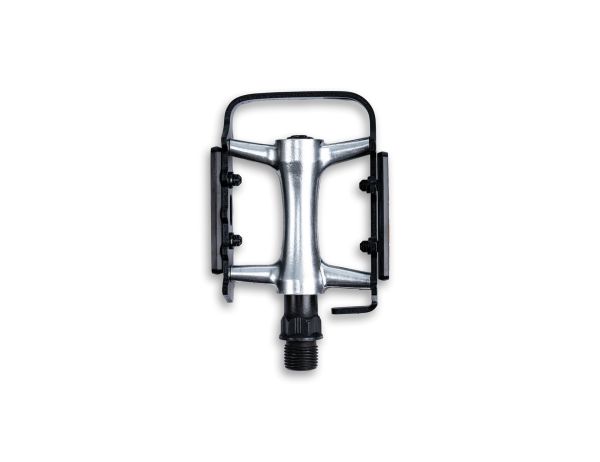 RFR Pedale STANDARD PRO - Black
