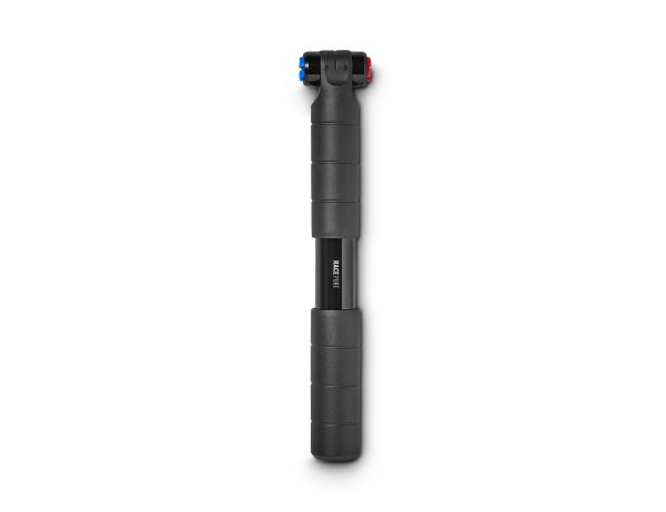 ACID Pumpe RACE PURE - Black