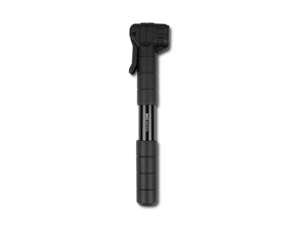 ACID Pumpe RACE UNIVERSAL - Black