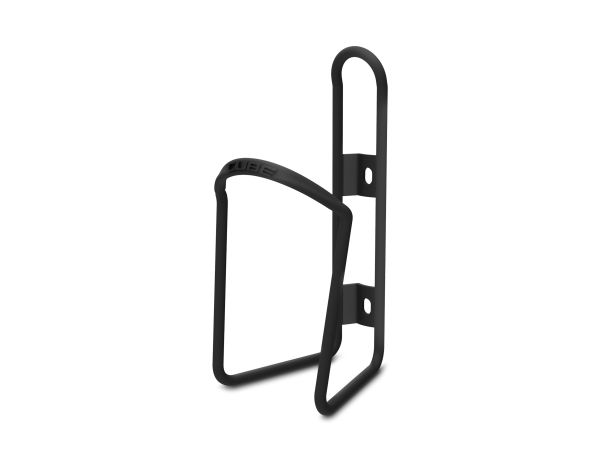 Cube Flaschenhalter HPA - Matt Black