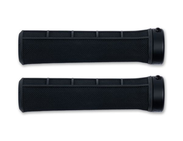 RFR Griffe PRO HPA - black´n´black