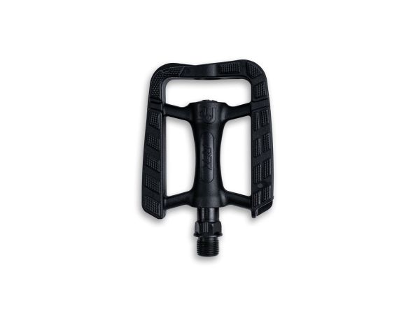RFR Pedale Comfort HQP - Black