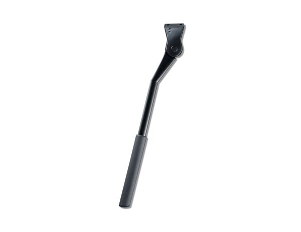 Cube Fahrradständer FM - Black