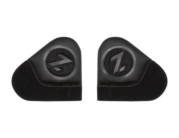 Lazer Winter-Kit für Urbanize & Cruizer