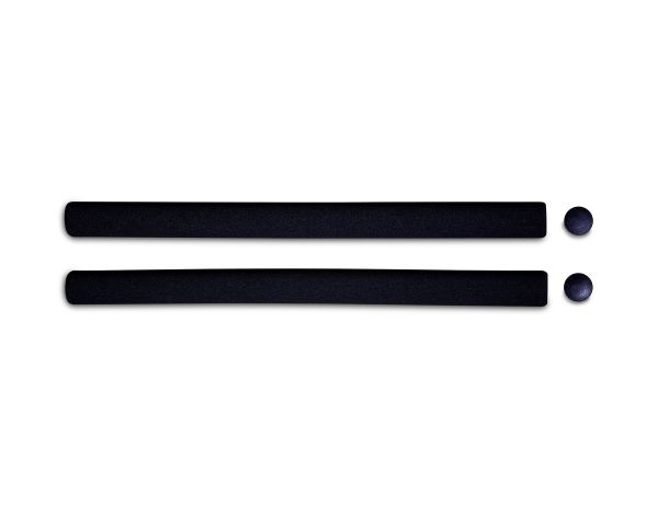 RFR Griffe CMPT Multi - Black