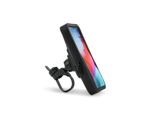 RFR Handyhalterung PRO - Black
