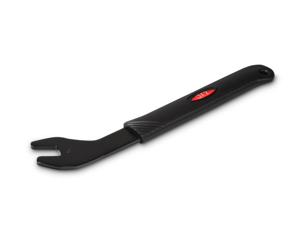 RFR Pedalschlüssel - Black