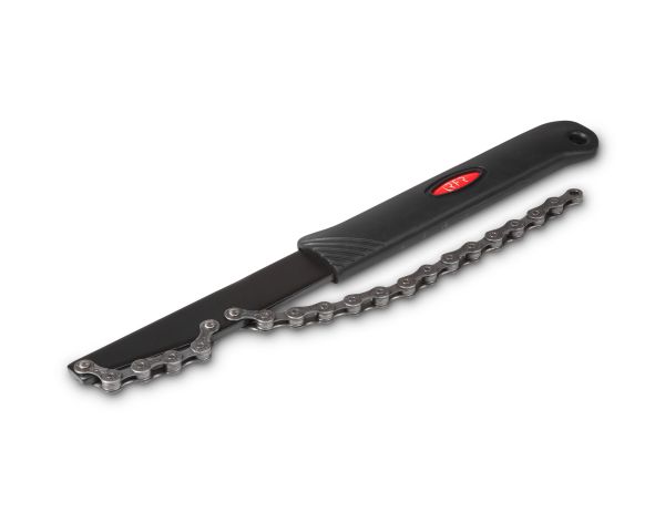 RFR Ritzelabnehmerkette - Black