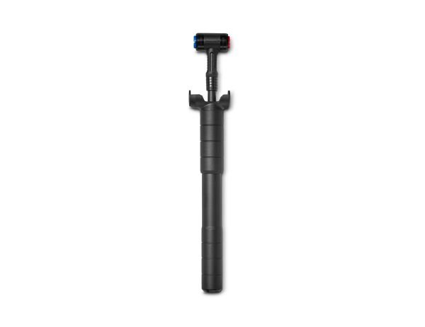 ACID Pumpe RACE FLEX HP - Black