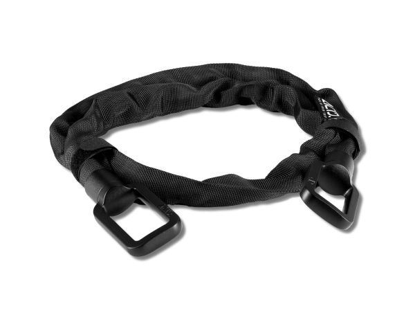 ACID Kettenverlängerung PRO 150 - Black
