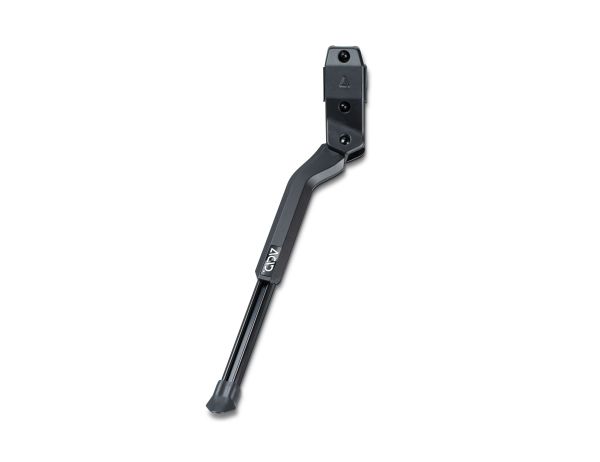 ACID Fahrradständer UNIVERSAL Kettenstrebe - Black