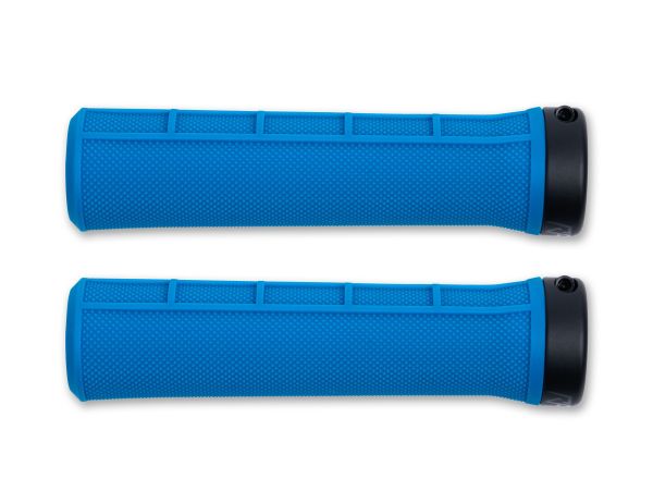 RFR Griffe PRO HPA - Black´n´Blue