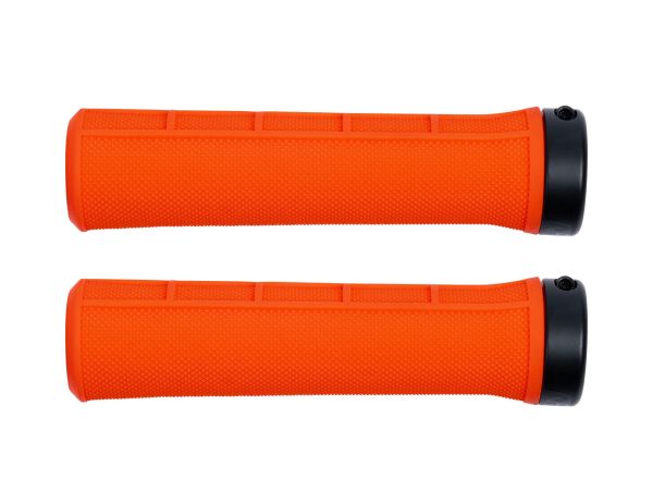 RFR Griffe PRO HPA - black´n´orange