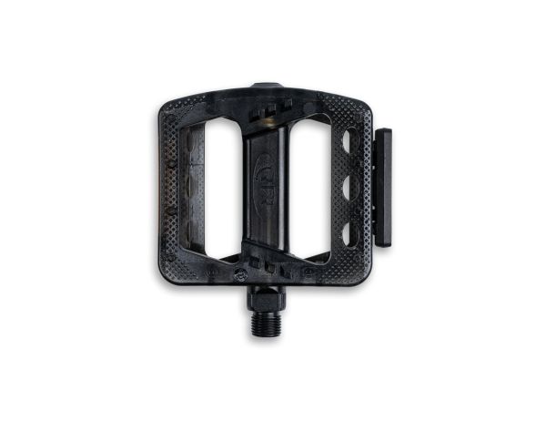 RFR Pedale JUNIOR - Black