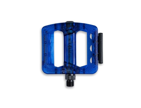 RFR Pedale JUNIOR - Blue