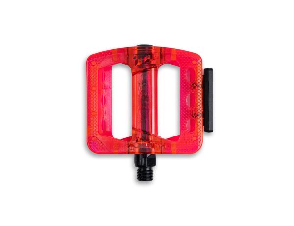 RFR Pedale JUNIOR - Red