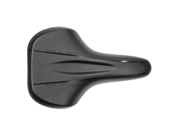 RFR Sattel TREKKING TOUR - Black