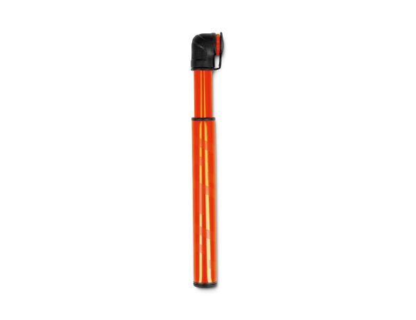 RFR Pumpe Road PRO - orange
