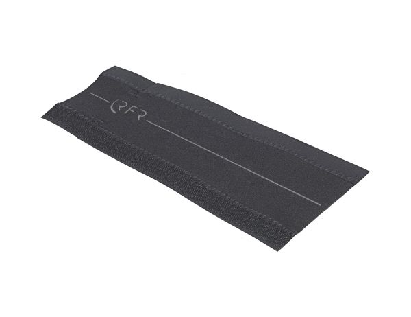 RFR Kettenstrebenschutz S/M - Black